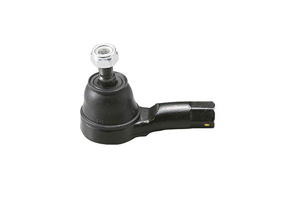 Rotule de direction AISIN ref. JTRIS-001